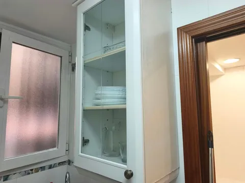 Appartamento 30 m² a Madrid
