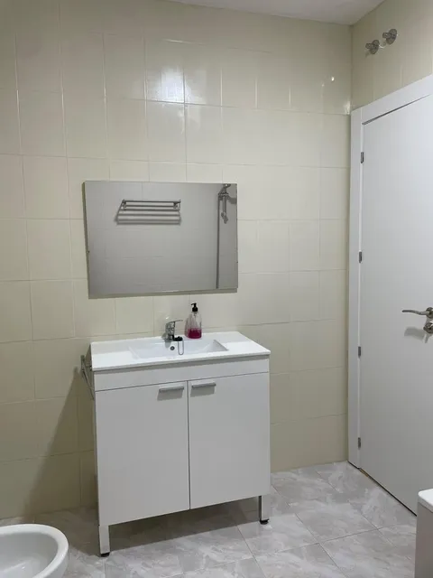 Pis de 90 m² a Toral de los Vados