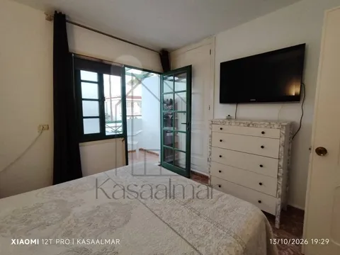 Casa de 75 m² a San Bartolomé de Tirajana