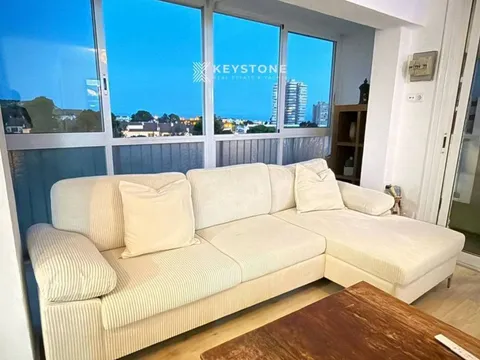 Pis de 85 m² a Alacant