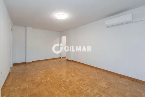 Appartamento 86 m² a Madrid