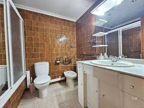 Pis de 150 m² a Cáceres