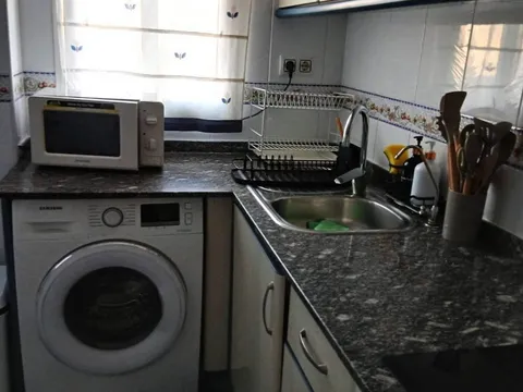 Pis de 113 m² a Gandia