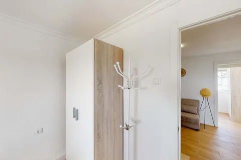 Habitació de lloguer, Jerez de la Frontera