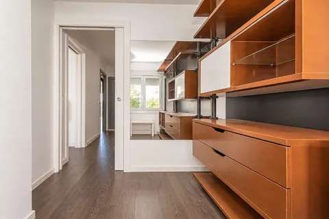 Pis de 102 m² a Palma