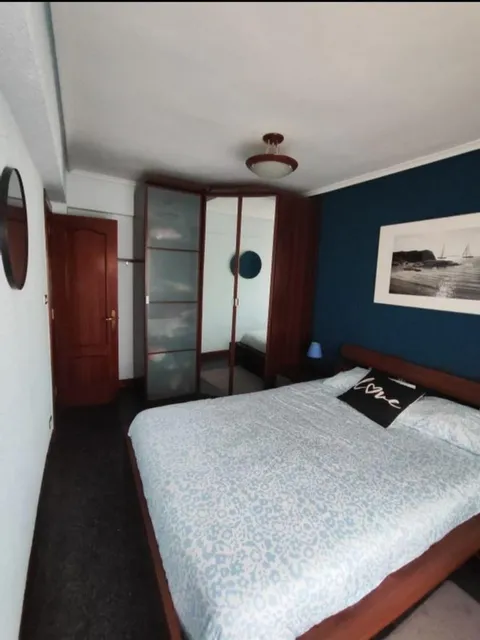 Pis de 84 m² a Gorliz