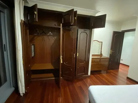 Appartamento 89 m² a Vigo