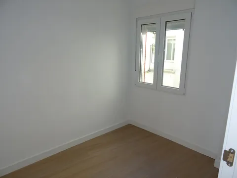 Pis de 66 m² a Getafe