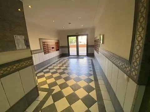 Appartamento 50 m² a Madrid (2/11)