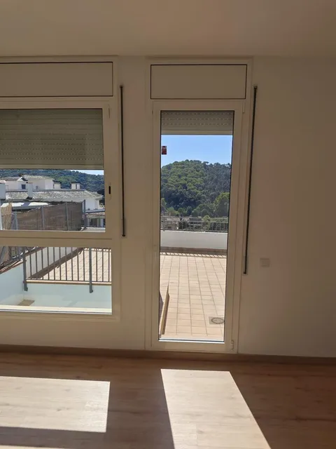 Apartamento 79 m² em Sant Cebrià de Vallalta