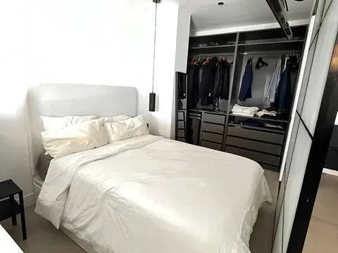 Appartamento 60 m² a Barcelona