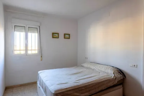 Appartamento 71 m² a Mairena del Aljarafe