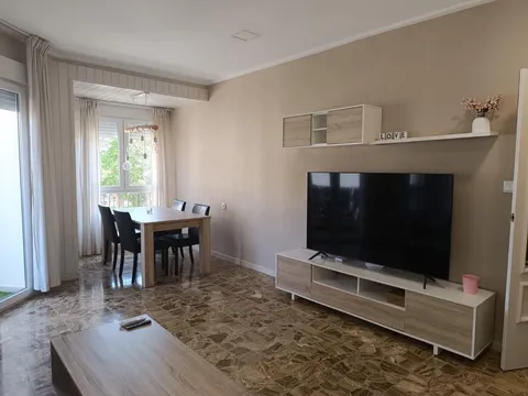 Appartamento 110 m² a Petrer