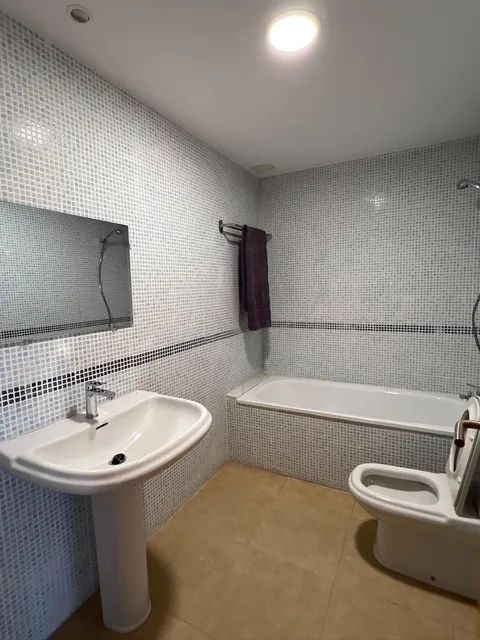 Pis de 120 m² a Pego