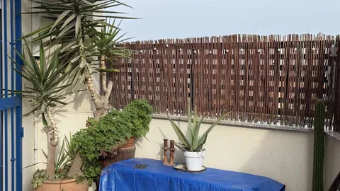 Appartamento 65 m² a Las Gabias