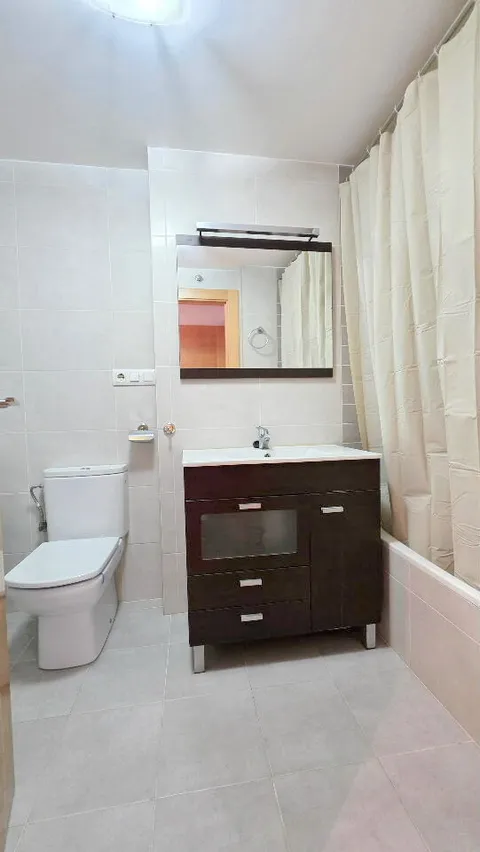Pis de 93 m² a Lardero