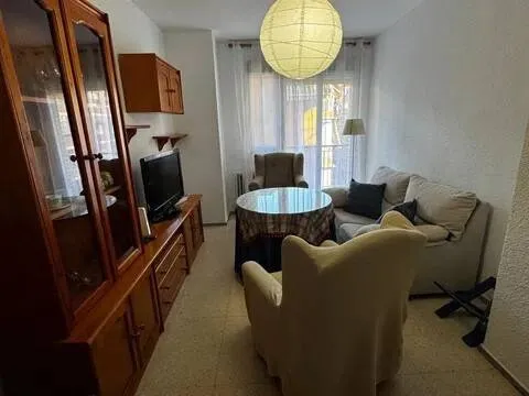 Pis de 90 m² a Granada