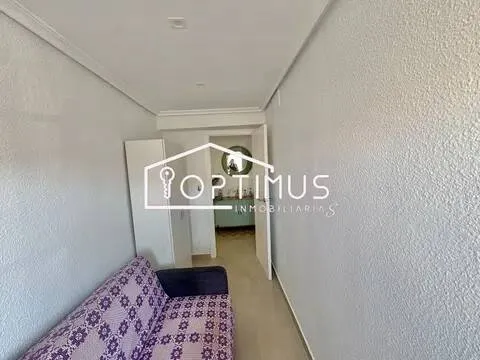 Pis de 64 m² a Sueca