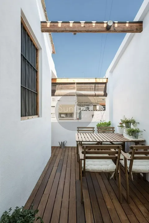 Piso de 70 m² en Valencia