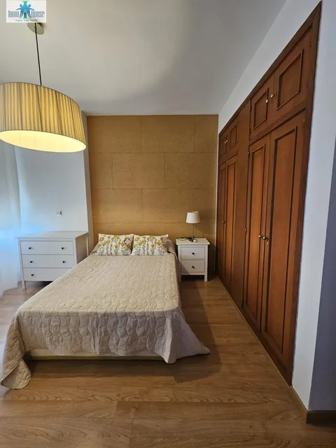 Pis de 87 m² a Albacete