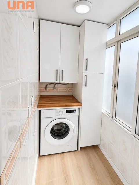 Pis de 63 m² a Còrdova
