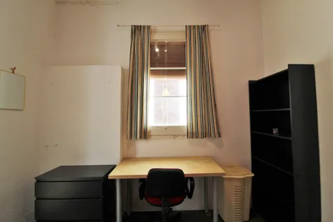 Appartement 77 m² à Barcelone