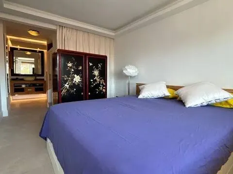Appartamento 55 m² a Marbella