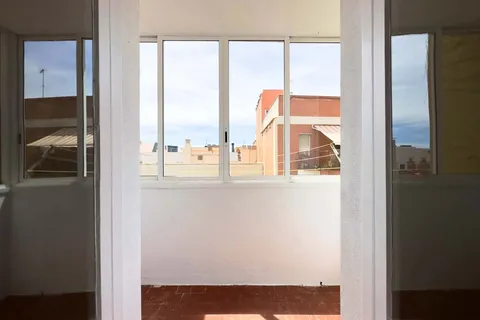 Quarto para alugar, Barcelona (2/16)