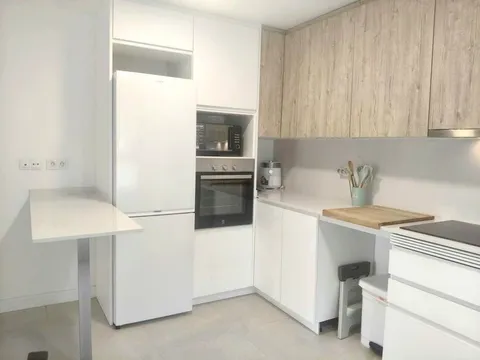 Appartamento 98 m² a Málaga