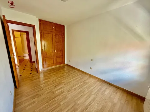 Pis de 115 m² a Collado Mediano