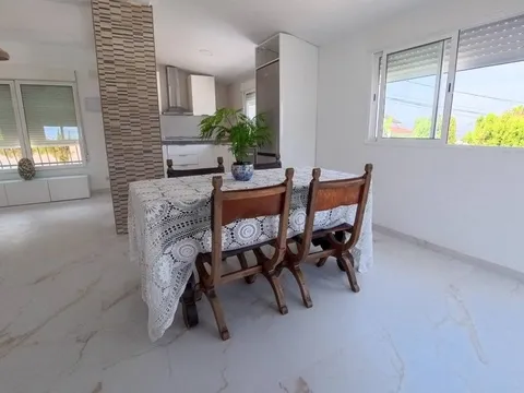 Casa 173 m² a l'Alfàs del Pi