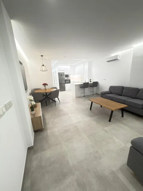 Pis de 95 m² a Elx