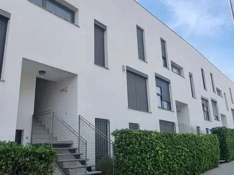 Pis de 80 m² a l'Eliana