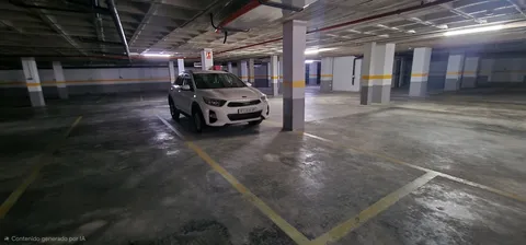 Apartamento 90 m² em Cullera