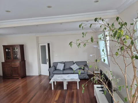 Appartamento 103 m² a Santander
