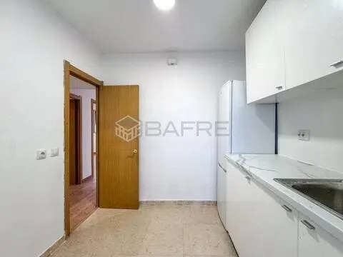 Wohnung 70 m² in Madrid