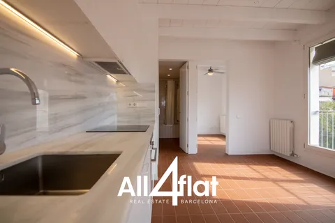 Appartamento 56 m² a Sant Pere de Ribes
