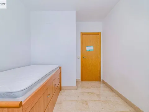 Pis de 95 m² a Granada
