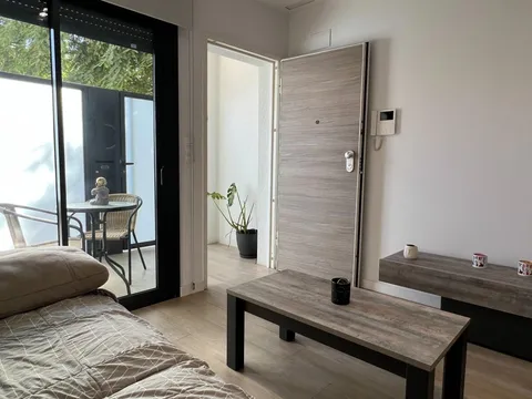 Wohnung 65 m² in Elx / Elche
