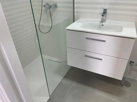 Flat 38 m² in Granadilla de Abona