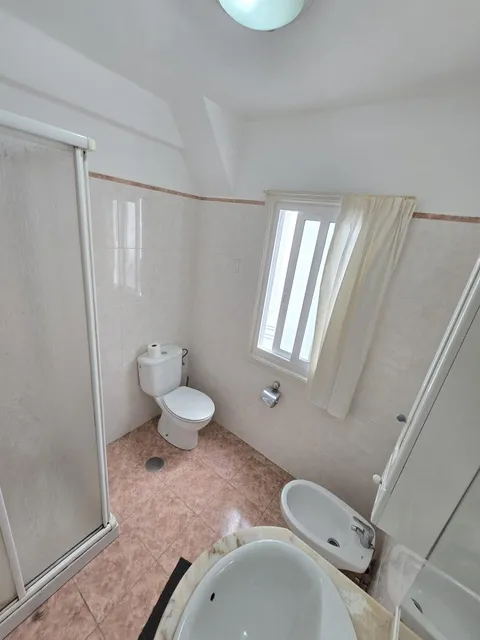 Pis de 105 m² a Vigo