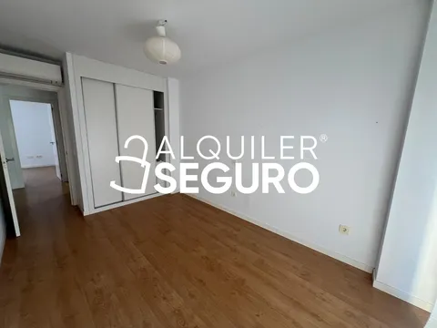 Casa de 230 m² a Valdeolmos-Alalpardo