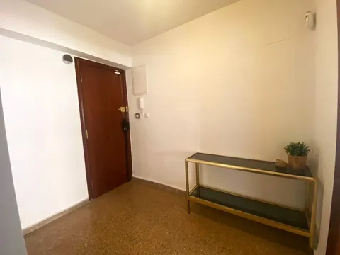 Appartamento 99 m² a Valencia