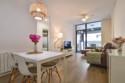 Pis de 73 m² a Puçol