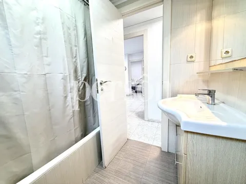 Pis de 87 m² a Gandia