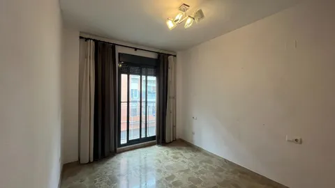 Pis de 120 m² a Meliana