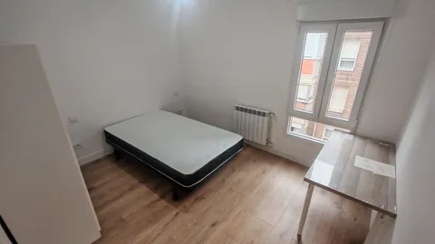 Pis de 95 m² a Torrelavega