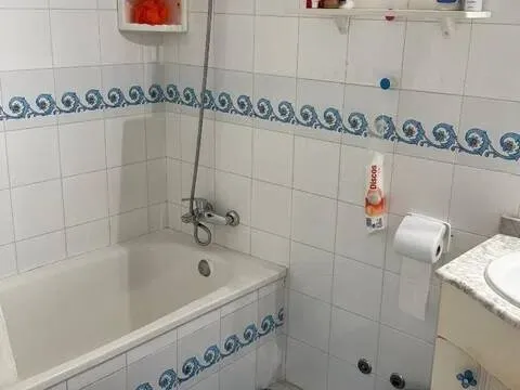 Pis de 45 m² a Mazarrón