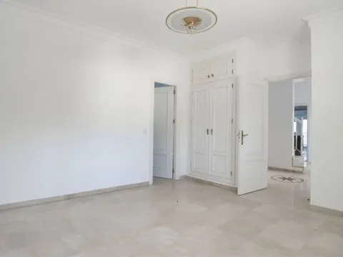 Casa de 400 m² a Marbella
