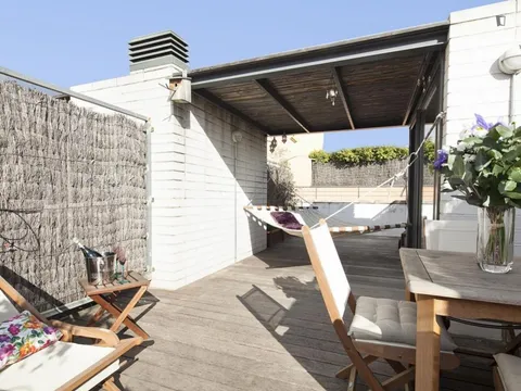 Appartamento 85 m² a Barcelona